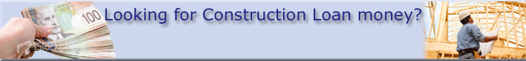 i Finance Construction